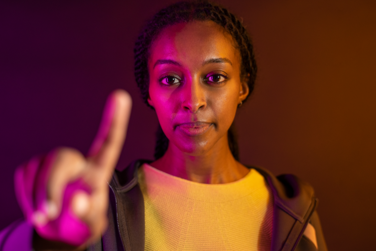 Future of eCommerce – Machine Learning